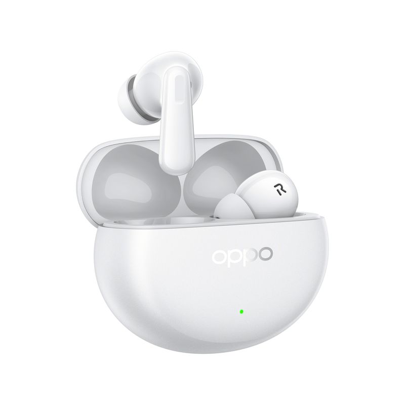 OPPO-Enco-Air4-Pro-Auricolari-True-Wireless44h-di-Autonomia-Driver-in-Titanio-da-12.4mm-Bluetooth-5.4-Controlli-Touch-Ca