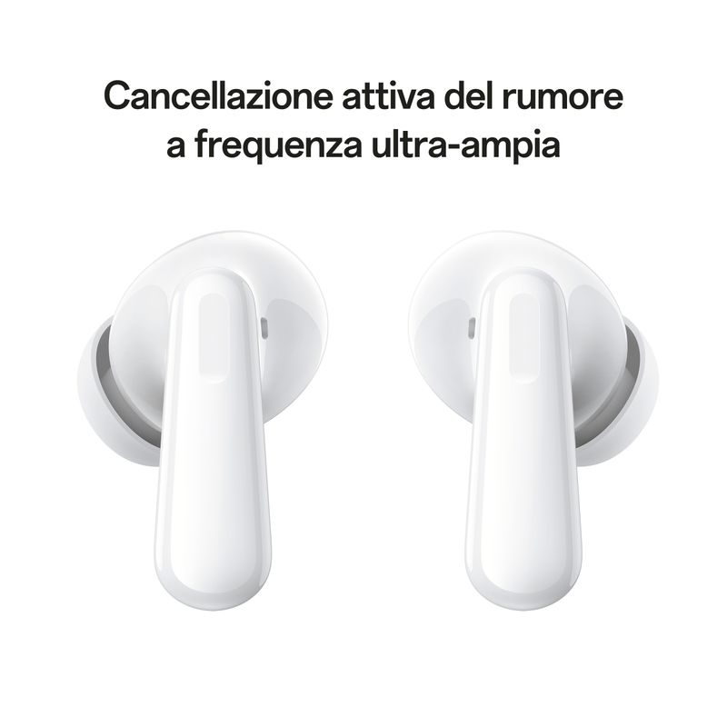 OPPO-Enco-Air4-Pro-Auricolari-True-Wireless44h-di-Autonomia-Driver-in-Titanio-da-12.4mm-Bluetooth-5.4-Controlli-Touch-Ca