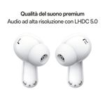 OPPO-Enco-Air4-Pro-Auricolari-True-Wireless44h-di-Autonomia-Driver-in-Titanio-da-12.4mm-Bluetooth-5.4-Controlli-Touch-Ca