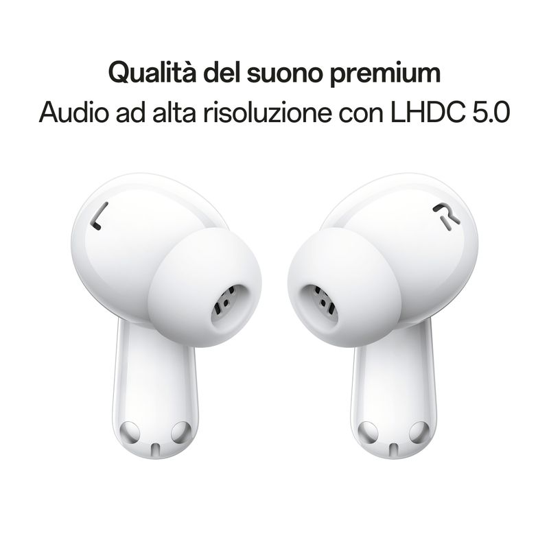 OPPO-Enco-Air4-Pro-Auricolari-True-Wireless44h-di-Autonomia-Driver-in-Titanio-da-12.4mm-Bluetooth-5.4-Controlli-Touch-Ca