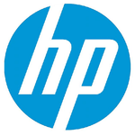 Hp DLH 239705-001 adattatore e invertitore Interno 90 W Nero