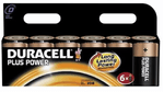 Duracell-Plus-D-Size-6-Pack