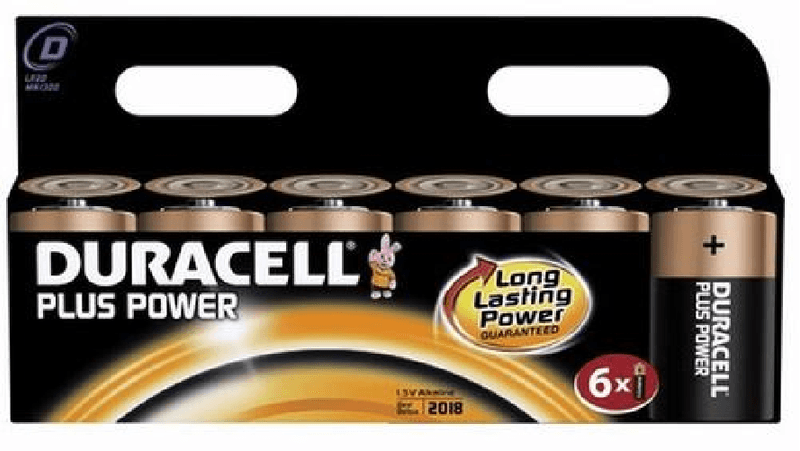 Duracell-Plus-D-Size-6-Pack