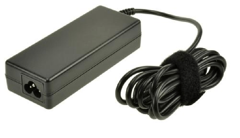 AC-Adapter-19V-4.74A-90W-includes-power-cable