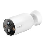 Telecamera-a-batteria-Smart-Tapo-TC85-2.5K-4Mp