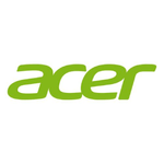 Acer AC Adapter 19.5V 135W includes power cable