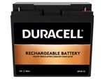 Duracell-12V-18Ah-VRLA-Battery