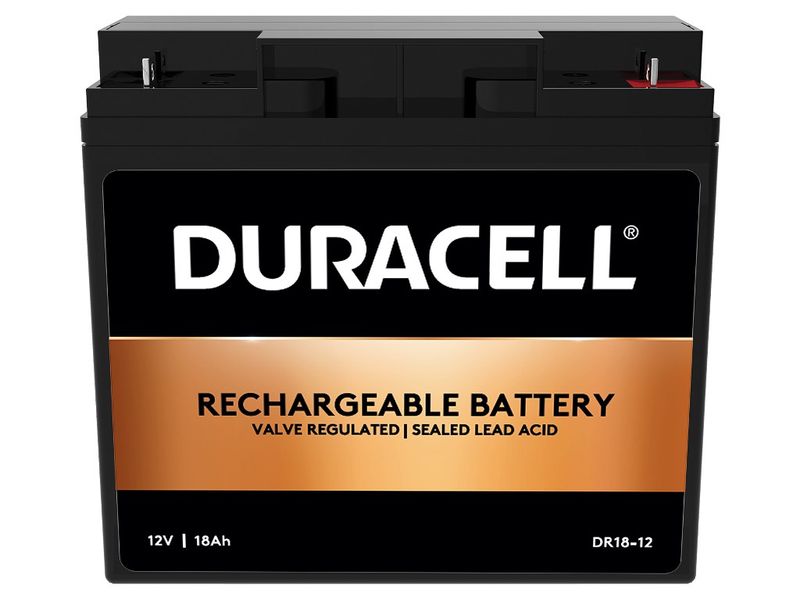 Duracell-12V-18Ah-VRLA-Battery