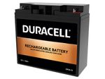 Duracell-12V-18Ah-VRLA-Battery