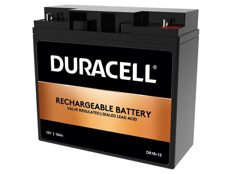 Duracell-12V-18Ah-VRLA-Battery