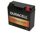 Duracell-12V-18Ah-VRLA-Battery