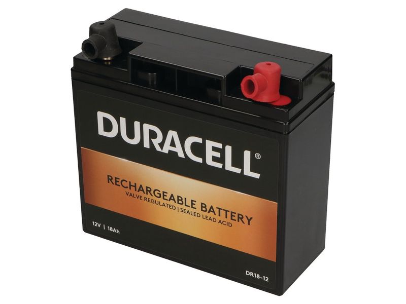 Duracell-12V-18Ah-VRLA-Battery