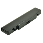 2Power 2-Power CBI3327B ricambio per laptop Batteria