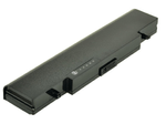 Main-Battery-Pack-11.1V-5200mAh