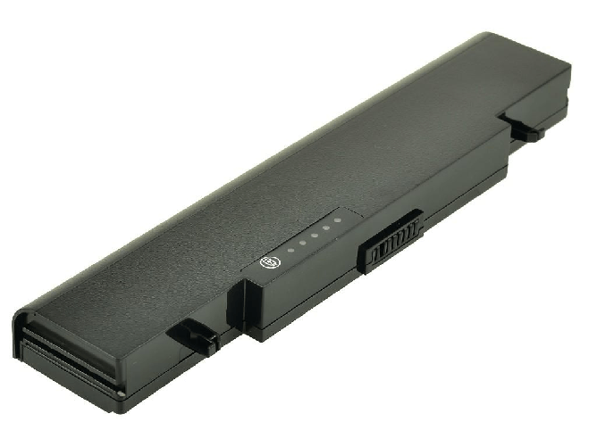 Main-Battery-Pack-11.1V-5200mAh