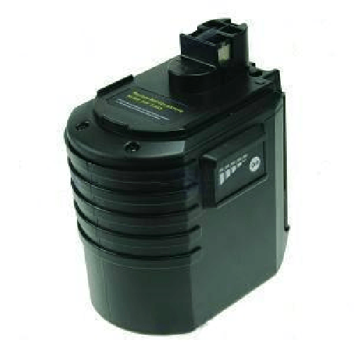 Power-Tool-Battery-24V-3.0Ah