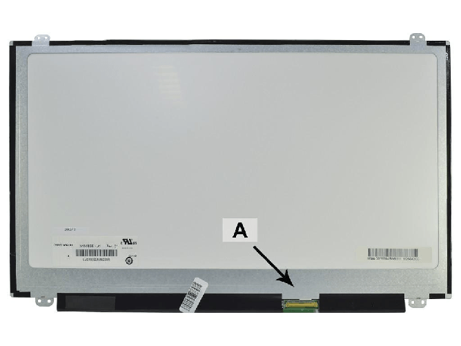 15.6-WXGA-HD-1366x768-LED-Matte