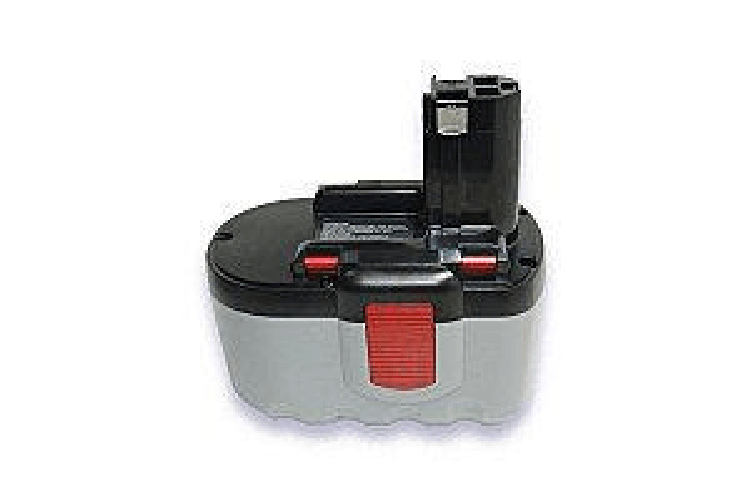 Power-Tool-Battery-24V-3000mAh