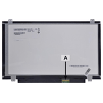 2Power 2-Power SCR0082B ricambio per laptop Display