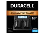 Duracell-LED-Dual-DSLR-Battery-Charger