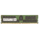 2Power 2-Power MEM9404A memoria 32 GB 1 x 16 GB DDR4 Data Integrity Check (verifica integrità dati)