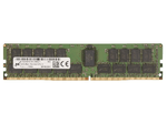 32GB-DDR4-2933MHz-ECC-CL21-RDIMM