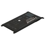 2-Power CBP3624A ricambio per laptop Batteria