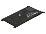 2-Power-CBP3624A-ricambio-per-laptop-Batteria