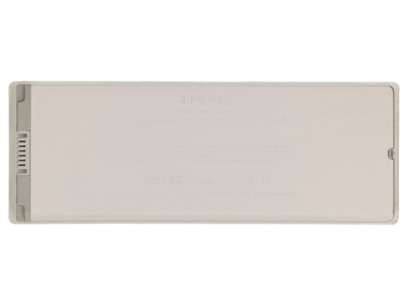 Main-Battery-Pack-10.8V-5400mAh-58Wh