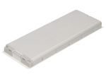 Main-Battery-Pack-10.8V-5400mAh-58Wh