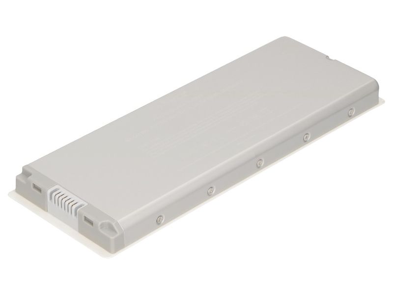 Main-Battery-Pack-10.8V-5400mAh-58Wh