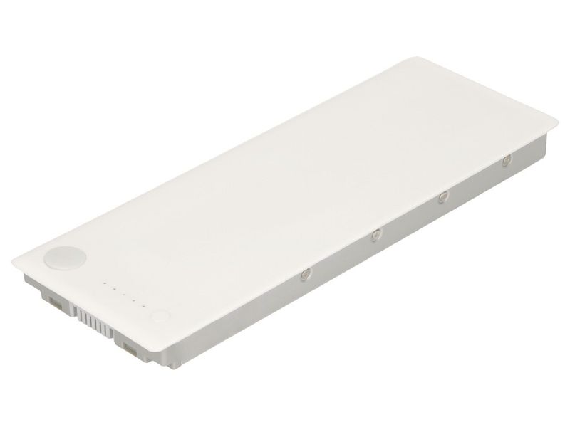 Main-Battery-Pack-10.8V-5400mAh-58Wh