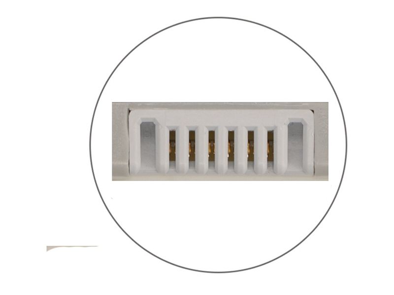 Main-Battery-Pack-10.8V-5400mAh-58Wh