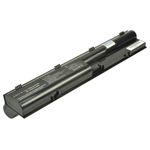 2Power 2-Power CBI3289B ricambio per laptop Batteria