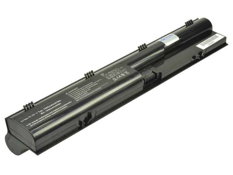 Main-Battery-Pack-11.1V-7800mAh