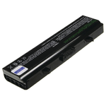 2-Power CBI3023A ricambio per laptop Batteria