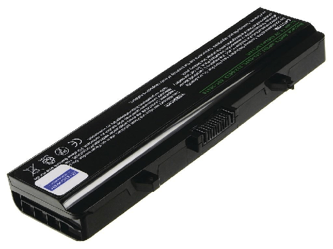 Main-Battery-Pack-10.8V-4400mAh