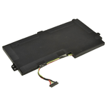 2Power 2-Power CBP3463A ricambio per laptop Batteria