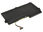 Main-Battery-Pack-10.8V-3780mAh