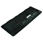 2-Power CBP3387A ricambio per laptop Batteria