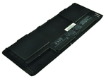 Main-Battery-Pack-11.1V-3400mAh