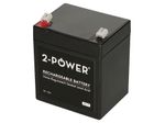 2-Power-12V-5Ah-VRLA-Security-Battery