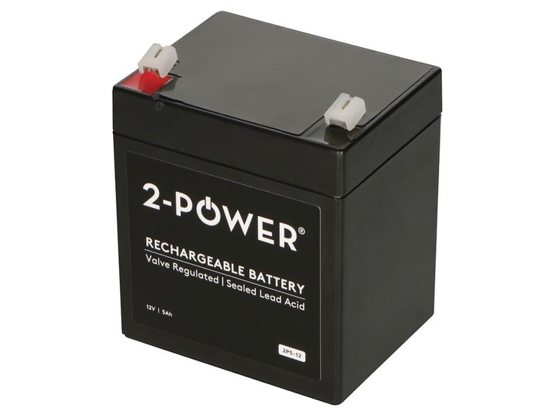 2-Power-12V-5Ah-VRLA-Security-Battery