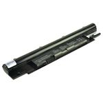 2Power 2-Power CBI3335A ricambio per laptop Batteria