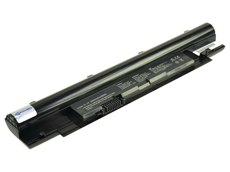 Main-Battery-Pack-11.1V-6400mAh