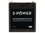 2-Power-12V-5Ah-VRLA-Security-Battery