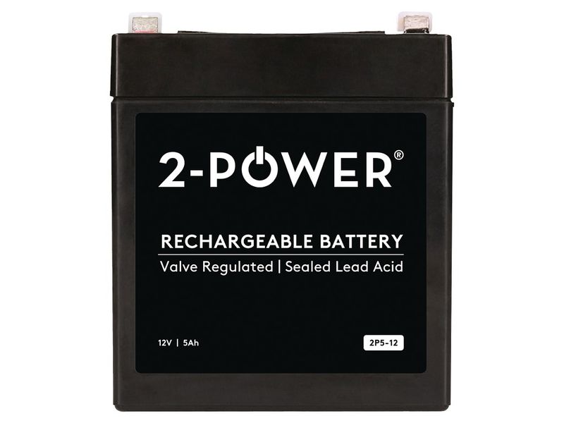 2-Power-12V-5Ah-VRLA-Security-Battery