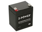 2-Power-12V-5Ah-VRLA-Security-Battery