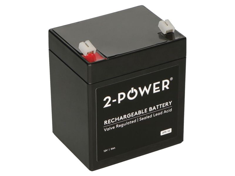 2-Power-12V-5Ah-VRLA-Security-Battery