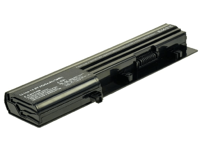 Main-Battery-Pack-14.8V-2600mAh